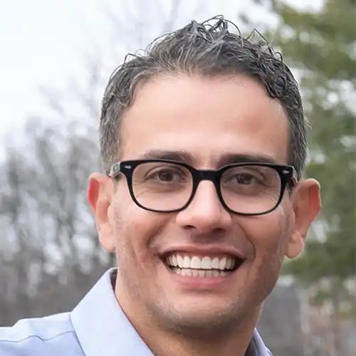 Wael Elosta