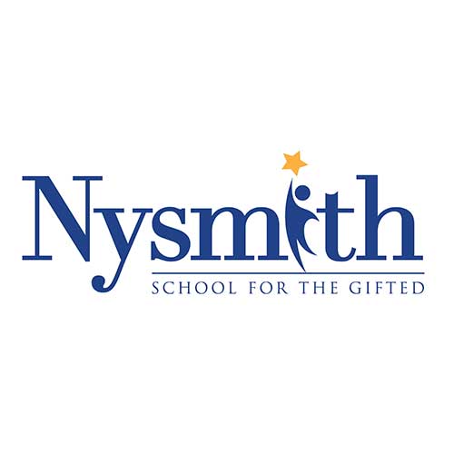 Nysmith School for the Gifted 