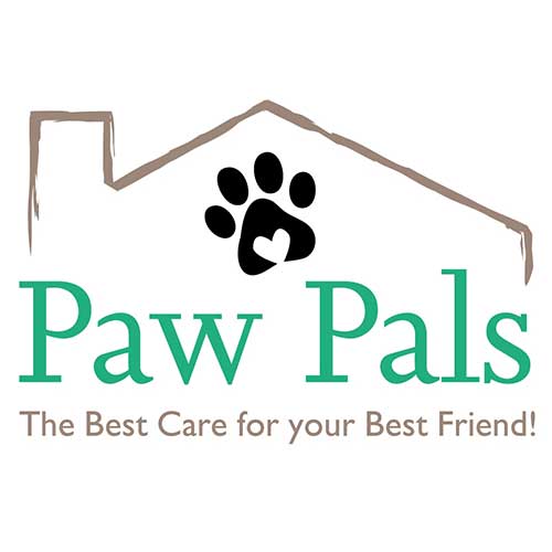 Paw Pals Pet Sitting