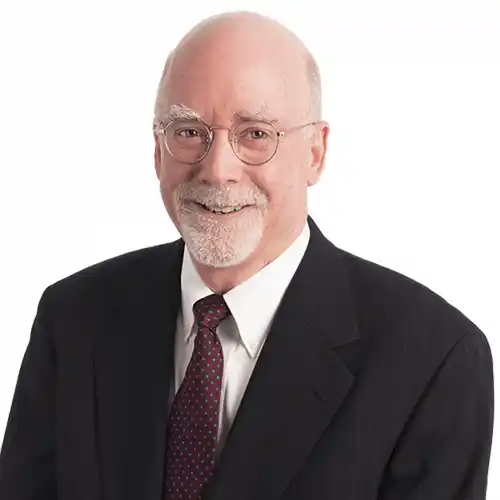 Peter Everett