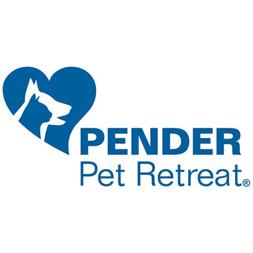 Pender Pet Retreat