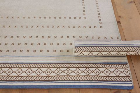 performance rug