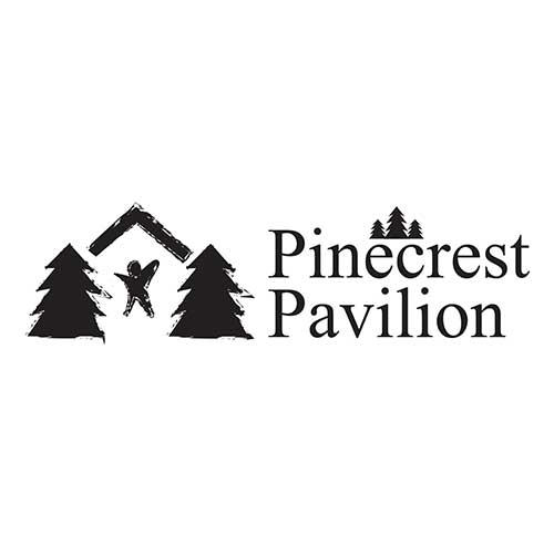 Pinecrest Pavilion Summer Camp