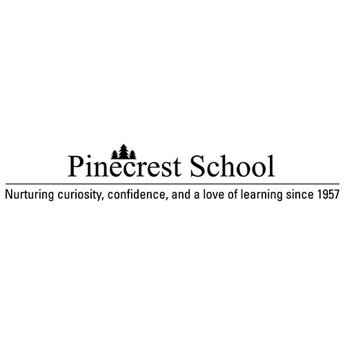 Pinecrest School