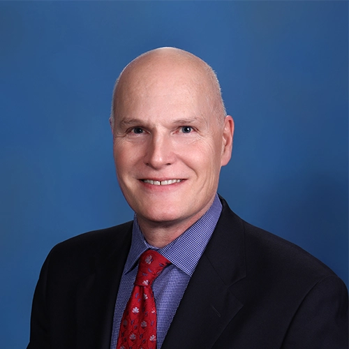 Paul H. Melnick