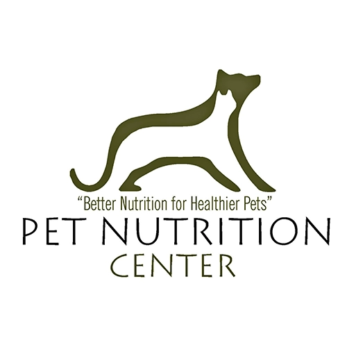 Pet Nutrition Center