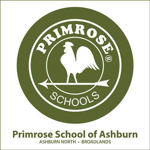 Primrose School of Ashburn at Broadlands 