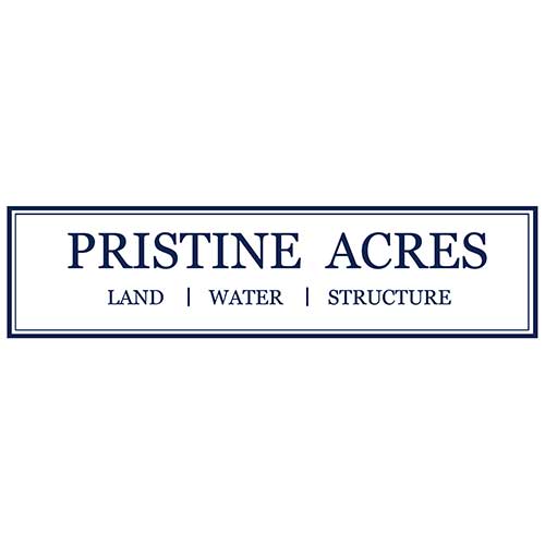 Pristine Acres