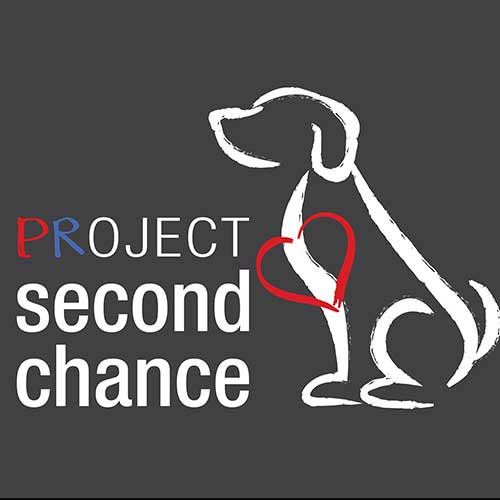 Project Second Chance