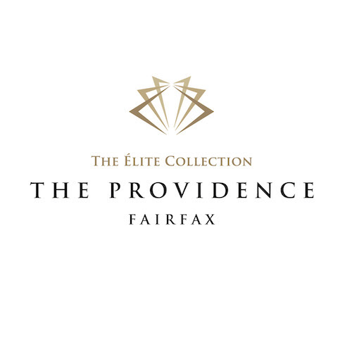 The Providence Fairfax