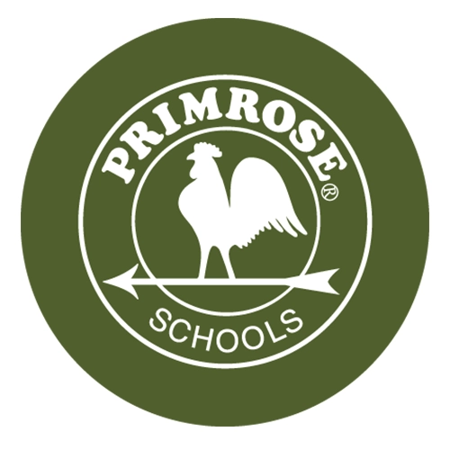Primrose School of Ashburn at Broadlands 