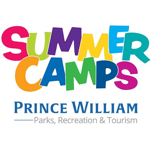 Prince William County Summer Camps