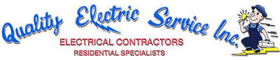 Quality Electric Service Inc.