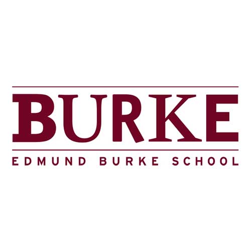 Edmund Burke School