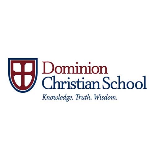 Dominion Christian School-Reston Campus