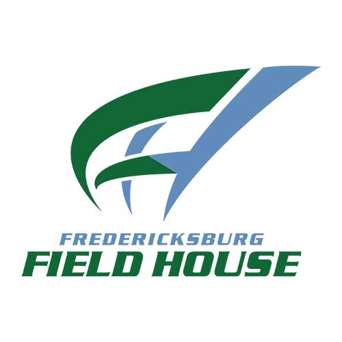 Fredericksburg Field House
