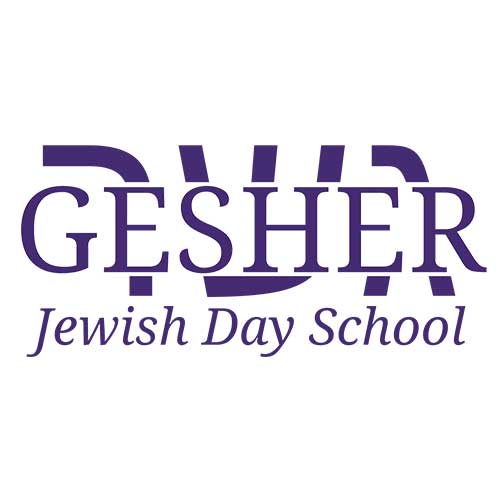 Gesher Jewish Day School of Northern Virginia