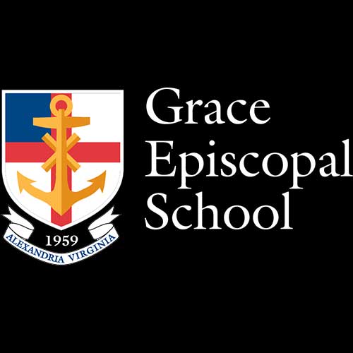 Grace Episcopal School