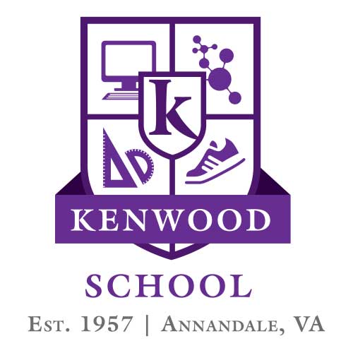 Kenwood School
