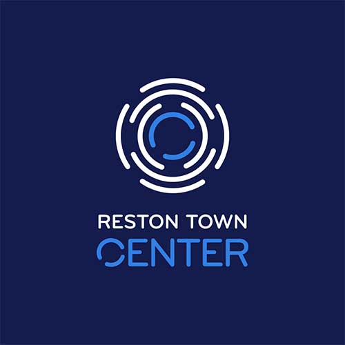 Reston Town Center Pavilion