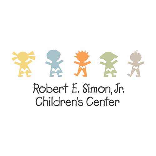 Robert E. Simon Jr. Children’s Center 