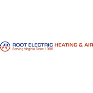 Root Electric
