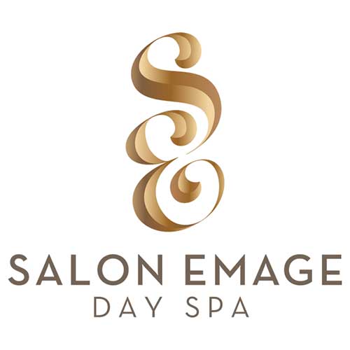 Salon Emage
