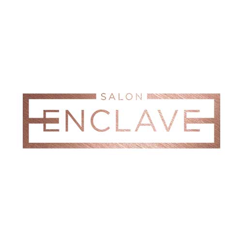 Salon Enclave