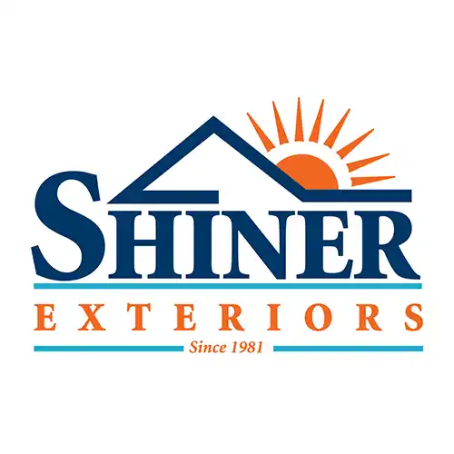 Shiner Exteriors