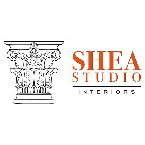 Shea Studio Interiors