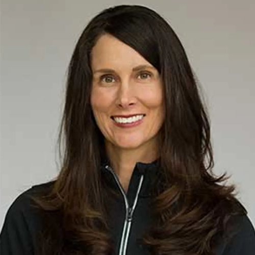 Susan Johns