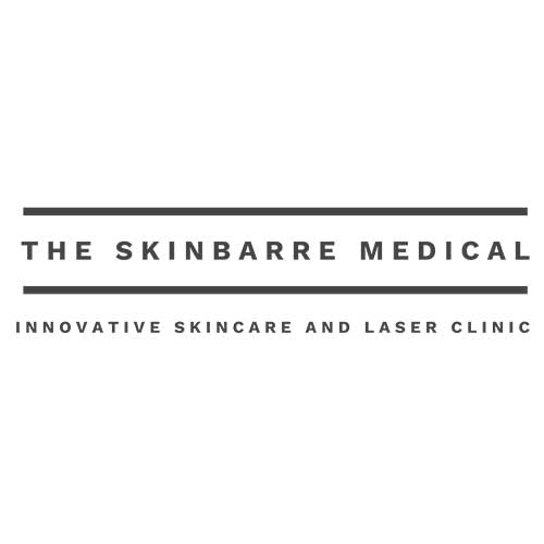 The Skinbarre Medical