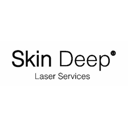 Skin Deep Laser Services