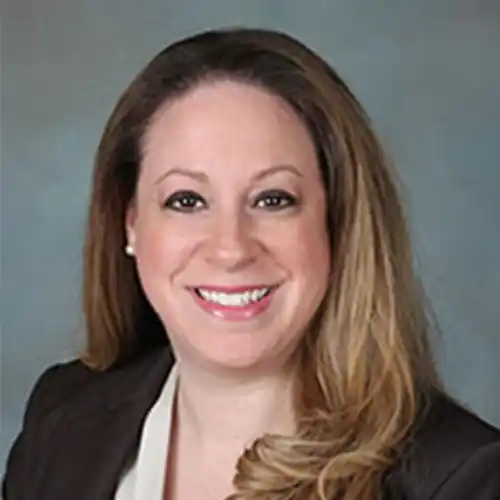 Sara Leiner Schuler