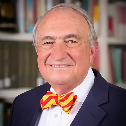 Stephen Price