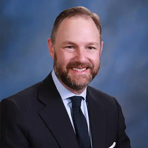 Sean Schmergel