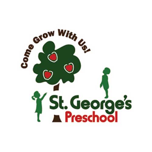 St. George’s Preschool