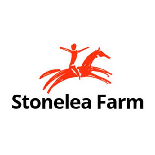 Stonelea Farm Riding Camp