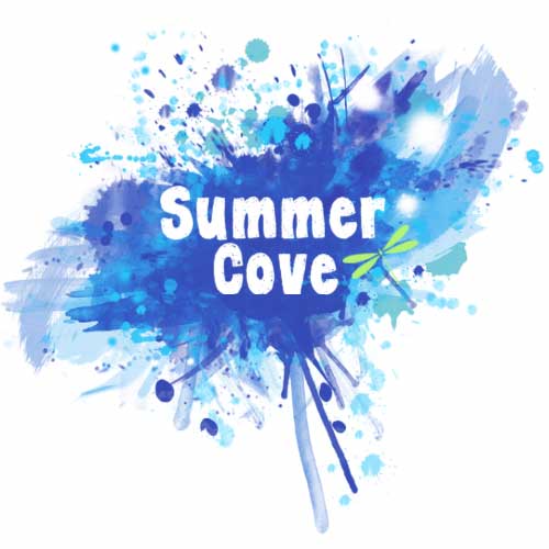 Summer Cove