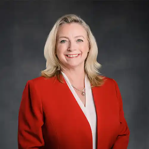 Teresa S. Cole