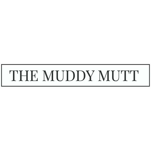 The Muddy Mutt