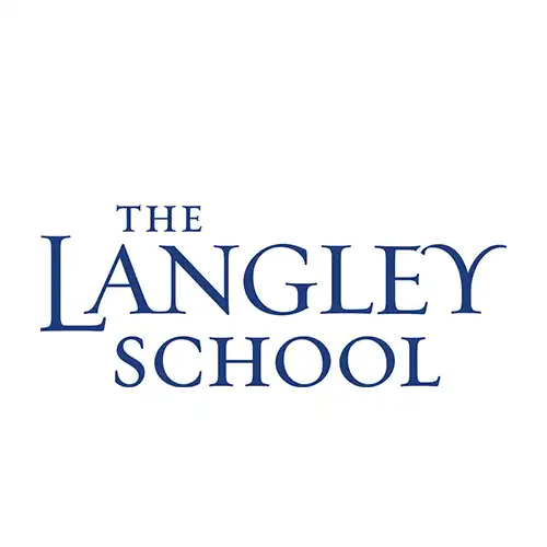 The Langley School 