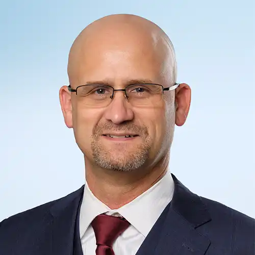 Thomas W. Repczynski