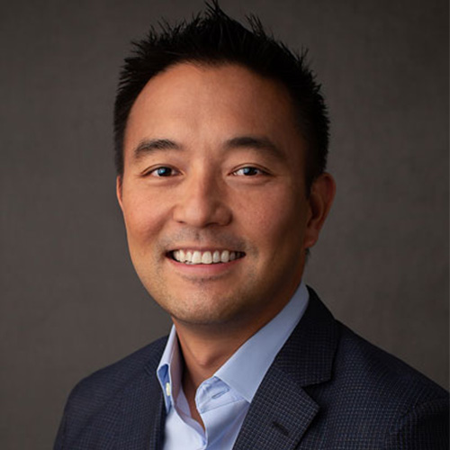 Huy Trinh