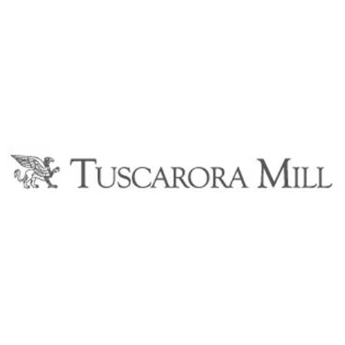 Tuscarora Mill