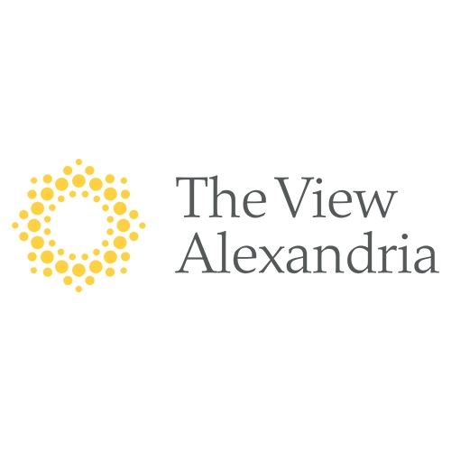 The View Alexandria