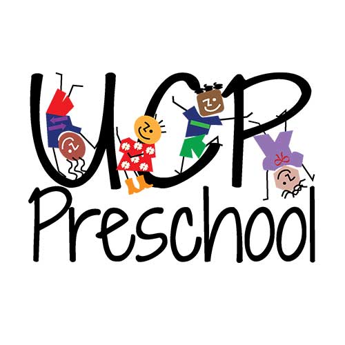 United Christian Parish Preschool 