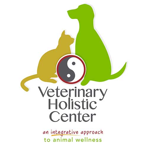 Veterinary Holistic Center