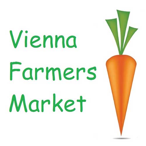Vienna Farmers Market