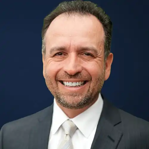 Craig E. Vigliante